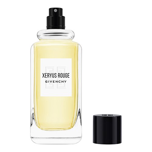 GIVENCHY  3274872428829
